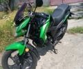 Зеленый Лифан KP 200, объемом двигателя 0.2 л и пробегом 10 тыс. км за 1400 $, фото 2 на Automoto.ua