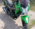 Зеленый Лифан KP 200, объемом двигателя 0.2 л и пробегом 10 тыс. км за 1400 $, фото 5 на Automoto.ua