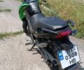 Зеленый Лифан KP 200, объемом двигателя 0.2 л и пробегом 10 тыс. км за 1400 $, фото 7 на Automoto.ua