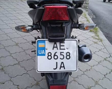Зелений Ліфан KP 200, об'ємом двигуна 0.2 л та пробігом 6 тис. км за 1600 $, фото 13 на Automoto.ua