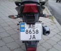 Зелений Ліфан KP 200, об'ємом двигуна 0.2 л та пробігом 6 тис. км за 1600 $, фото 13 на Automoto.ua