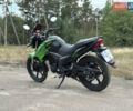 Лифан KP 200 2023 в Вышгороде на Automoto.ua Зеленый Лифан KP 200, объемом двигателя 0.2 л и пробегом 15 тыс. км за 1300 $, фото 4 на Automoto.ua