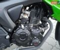 Зелений Ліфан KP 200, об'ємом двигуна 0.2 л та пробігом 6 тис. км за 1600 $, фото 5 на Automoto.ua