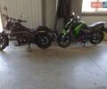 Зелений Ліфан KP 200, об'ємом двигуна 0.2 л та пробігом 6 тис. км за 1600 $, фото 20 на Automoto.ua