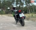 Лифан KP 200 2023 в Вышгороде на Automoto.ua Зеленый Лифан KP 200, объемом двигателя 0.2 л и пробегом 15 тыс. км за 1300 $, фото 5 на Automoto.ua
