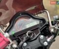 Лифан KP 200 2023 в Вышгороде на Automoto.ua Зеленый Лифан KP 200, объемом двигателя 0.2 л и пробегом 15 тыс. км за 1300 $, фото 10 на Automoto.ua