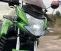 Лифан KP 200 2023 в Вышгороде на Automoto.ua Зеленый Лифан KP 200, объемом двигателя 0.2 л и пробегом 15 тыс. км за 1300 $, фото 9 на Automoto.ua