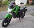 Зелений Ліфан KP 200, об'ємом двигуна 0.2 л та пробігом 6 тис. км за 1600 $, фото 8 на Automoto.ua