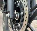 Лифан KP 200 2023 в Вышгороде на Automoto.ua Зеленый Лифан KP 200, объемом двигателя 0.2 л и пробегом 15 тыс. км за 1300 $, фото 14 на Automoto.ua