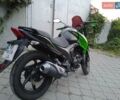 Зелений Ліфан KP 200, об'ємом двигуна 0.2 л та пробігом 6 тис. км за 1600 $, фото 7 на Automoto.ua