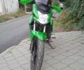 Зелений Ліфан KP 200, об'ємом двигуна 0.2 л та пробігом 6 тис. км за 1600 $, фото 10 на Automoto.ua