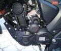 Зелений Ліфан KP 200, об'ємом двигуна 0.2 л та пробігом 6 тис. км за 1600 $, фото 4 на Automoto.ua