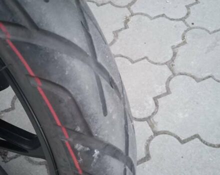 Зелений Ліфан KP 200, об'ємом двигуна 0.2 л та пробігом 6 тис. км за 1600 $, фото 15 на Automoto.ua