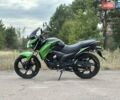 Лифан KP 200 2023 в Вышгороде на Automoto.ua Зеленый Лифан KP 200, объемом двигателя 0.2 л и пробегом 15 тыс. км за 1300 $, фото 3 на Automoto.ua