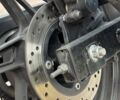 Лифан KP 200 2023 в Вышгороде на Automoto.ua Зеленый Лифан KP 200, объемом двигателя 0.2 л и пробегом 15 тыс. км за 1300 $, фото 15 на Automoto.ua