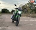 Лифан KP 200 2023 в Вышгороде на Automoto.ua Зеленый Лифан KP 200, объемом двигателя 0.2 л и пробегом 15 тыс. км за 1300 $, фото 2 на Automoto.ua