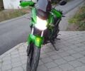 Зелений Ліфан KP 200, об'ємом двигуна 0.2 л та пробігом 6 тис. км за 1600 $, фото 16 на Automoto.ua