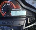 Зелений Ліфан KP 200, об'ємом двигуна 0.2 л та пробігом 6 тис. км за 1600 $, фото 3 на Automoto.ua