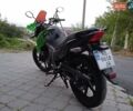 Зелений Ліфан KP 200, об'ємом двигуна 0.2 л та пробігом 6 тис. км за 1600 $, фото 2 на Automoto.ua