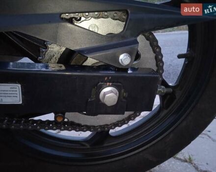Зелений Ліфан KP 200, об'ємом двигуна 0.2 л та пробігом 6 тис. км за 1600 $, фото 1 на Automoto.ua