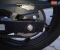 Зелений Ліфан KP 200, об'ємом двигуна 0.2 л та пробігом 6 тис. км за 1600 $, фото 1 на Automoto.ua