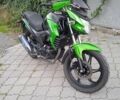 Зеленый Лифан KP 200, объемом двигателя 0.2 л и пробегом 6 тыс. км за 1600 $, фото 1 на Automoto.ua