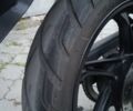 Зелений Ліфан KP 200, об'ємом двигуна 0.2 л та пробігом 6 тис. км за 1600 $, фото 14 на Automoto.ua