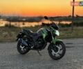 Зеленый Лифан KP 200, объемом двигателя 0.2 л и пробегом 15 тыс. км за 1300 $, фото 1 на Automoto.ua