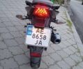 Зелений Ліфан KP 200, об'ємом двигуна 0.2 л та пробігом 6 тис. км за 1600 $, фото 22 на Automoto.ua