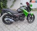 Зелений Ліфан KP 200, об'ємом двигуна 0.2 л та пробігом 6 тис. км за 1600 $, фото 6 на Automoto.ua