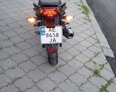 Зелений Ліфан KP 200, об'ємом двигуна 0.2 л та пробігом 6 тис. км за 1600 $, фото 19 на Automoto.ua