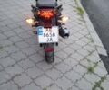 Зелений Ліфан KP 200, об'ємом двигуна 0.2 л та пробігом 6 тис. км за 1600 $, фото 19 на Automoto.ua