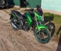 Зелений Ліфан KP 200, об'ємом двигуна 0 л та пробігом 8 тис. км за 1500 $, фото 1 на Automoto.ua