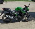 Зелений Ліфан KP 200, об'ємом двигуна 0.2 л та пробігом 982 тис. км за 1800 $, фото 1 на Automoto.ua