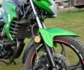 Зеленый Лифан KP 200, объемом двигателя 0 л и пробегом 10 тыс. км за 1200 $, фото 5 на Automoto.ua