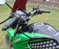 Зелений Ліфан KP 200, об'ємом двигуна 1.6 л та пробігом 3 тис. км за 1400 $, фото 1 на Automoto.ua