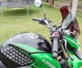 Зелений Ліфан KP 200, об'ємом двигуна 1.6 л та пробігом 3 тис. км за 1400 $, фото 1 на Automoto.ua