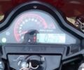 Зелений Ліфан KP 200, об'ємом двигуна 1.6 л та пробігом 3 тис. км за 1400 $, фото 7 на Automoto.ua