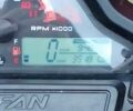 Зелений Ліфан KP 200, об'ємом двигуна 1.6 л та пробігом 3 тис. км за 1400 $, фото 8 на Automoto.ua