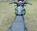 Зелений Ліфан KP 200, об'ємом двигуна 1.6 л та пробігом 3 тис. км за 1400 $, фото 2 на Automoto.ua