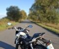 Белый Лифан KP 250, объемом двигателя 0.25 л и пробегом 13 тыс. км за 1600 $, фото 2 на Automoto.ua