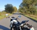 Белый Лифан KP 250, объемом двигателя 0.25 л и пробегом 13 тыс. км за 1600 $, фото 4 на Automoto.ua