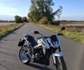 Белый Лифан KP 250, объемом двигателя 0.25 л и пробегом 13 тыс. км за 1600 $, фото 3 на Automoto.ua