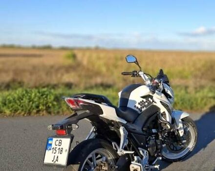 Белый Лифан KP 250, объемом двигателя 0.25 л и пробегом 13 тыс. км за 1600 $, фото 1 на Automoto.ua
