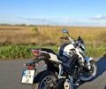 Белый Лифан KP 250, объемом двигателя 0.25 л и пробегом 13 тыс. км за 1600 $, фото 1 на Automoto.ua