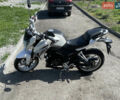 Белый Лифан KP 250, объемом двигателя 0.25 л и пробегом 22 тыс. км за 1500 $, фото 1 на Automoto.ua