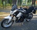 Белый Лифан KP 250, объемом двигателя 0.25 л и пробегом 11 тыс. км за 2050 $, фото 1 на Automoto.ua