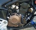 Белый Лифан KP 250, объемом двигателя 0.25 л и пробегом 11 тыс. км за 2050 $, фото 2 на Automoto.ua