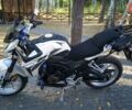 Белый Лифан KP 250, объемом двигателя 0.25 л и пробегом 11 тыс. км за 2050 $, фото 9 на Automoto.ua