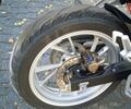 Белый Лифан KP 250, объемом двигателя 0.25 л и пробегом 11 тыс. км за 2050 $, фото 4 на Automoto.ua